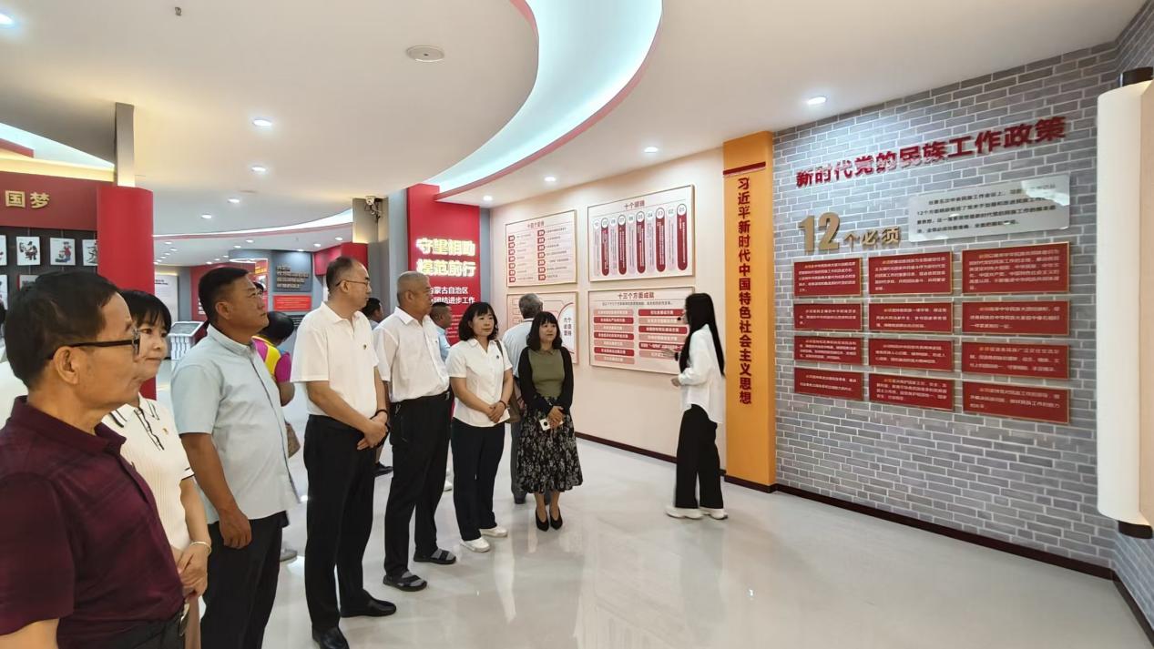 图片4.jpg