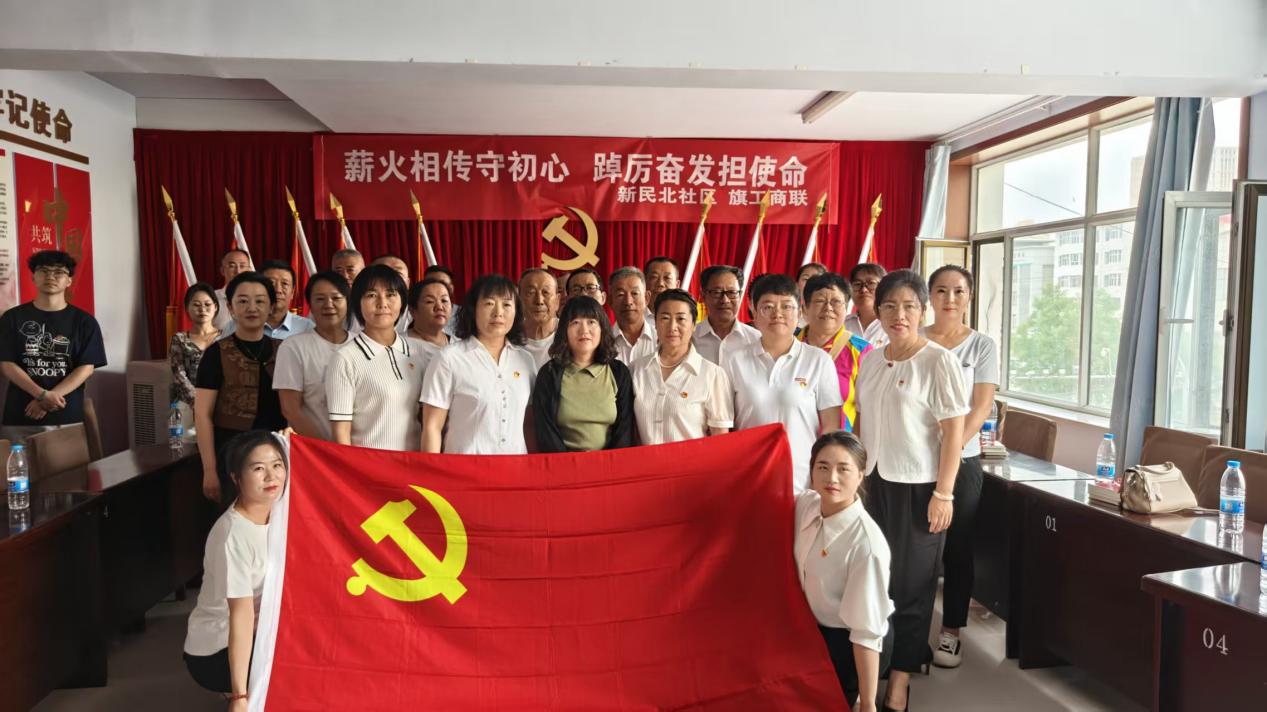 图片5.jpg