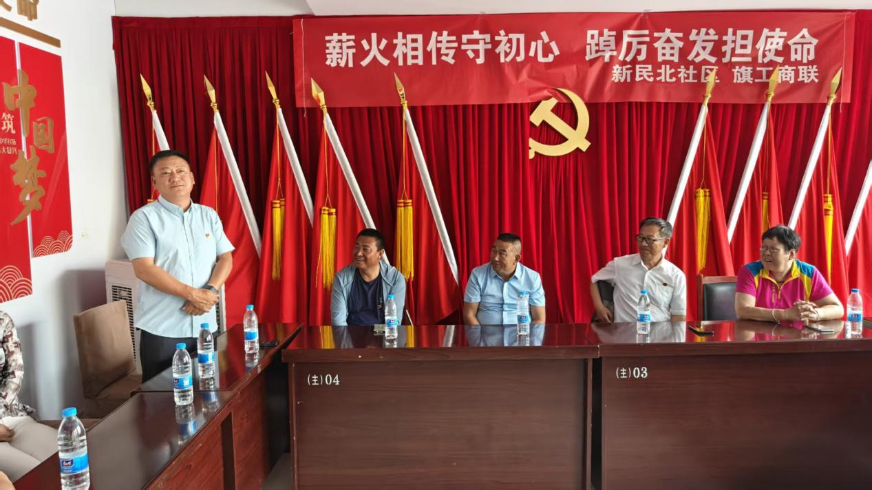 图片6.jpg