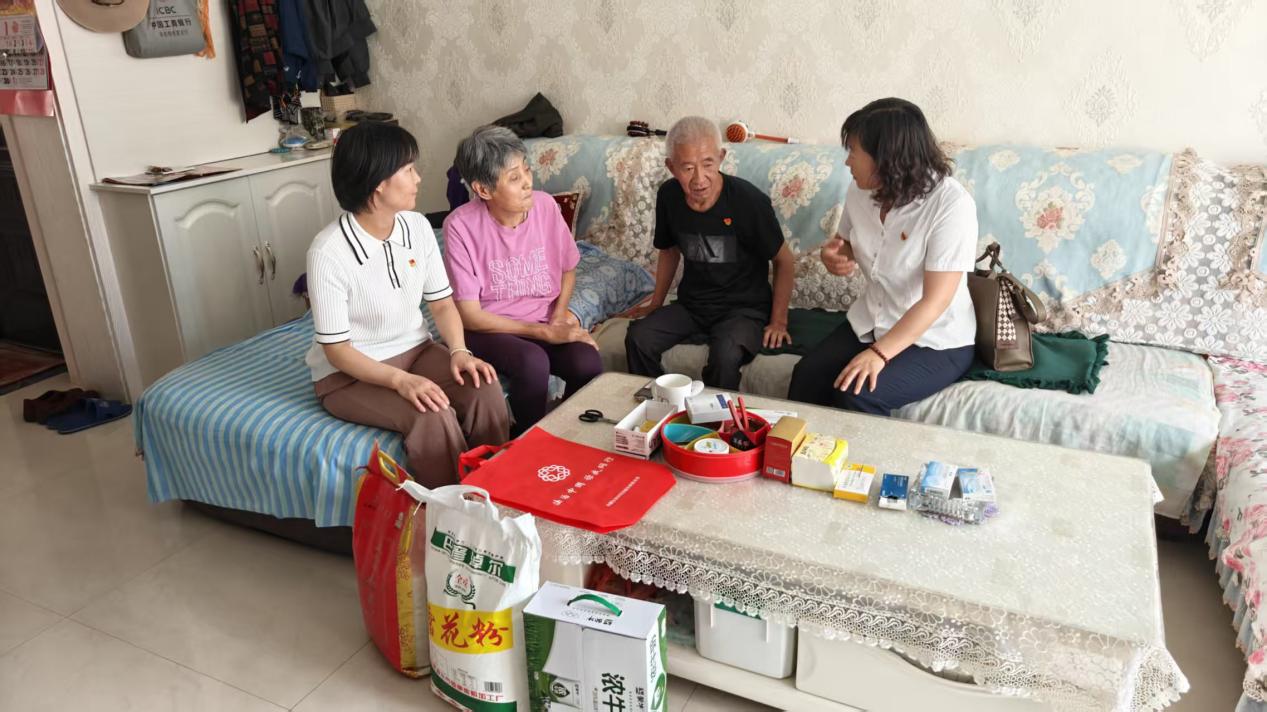 图片7.jpg