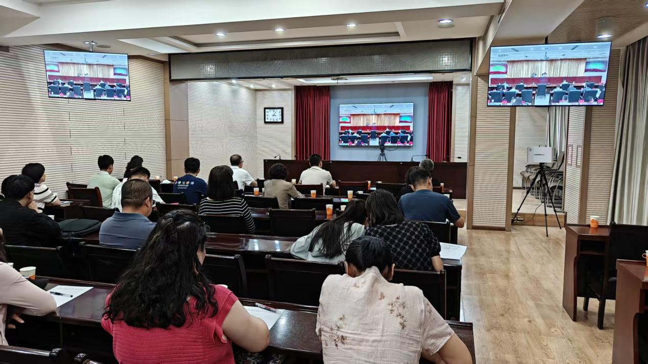 图片10.jpg