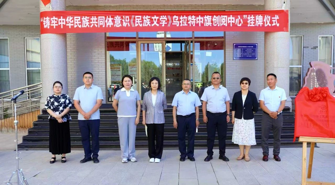 6.19 图片一.jpg