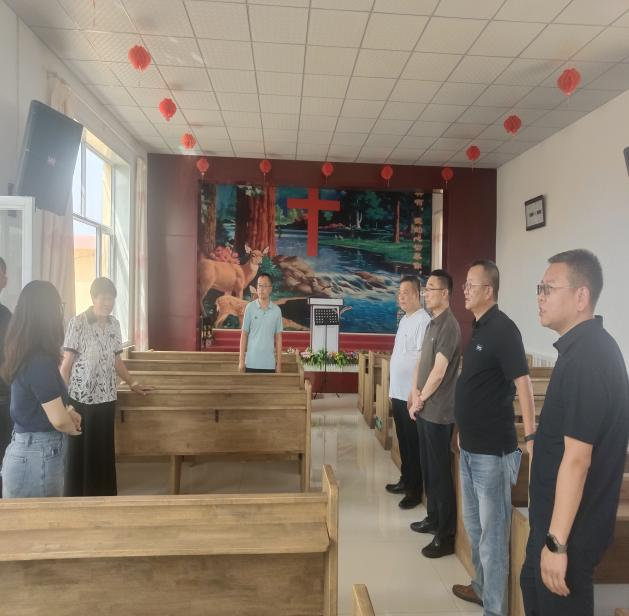 微信图片_20250725093142.png
