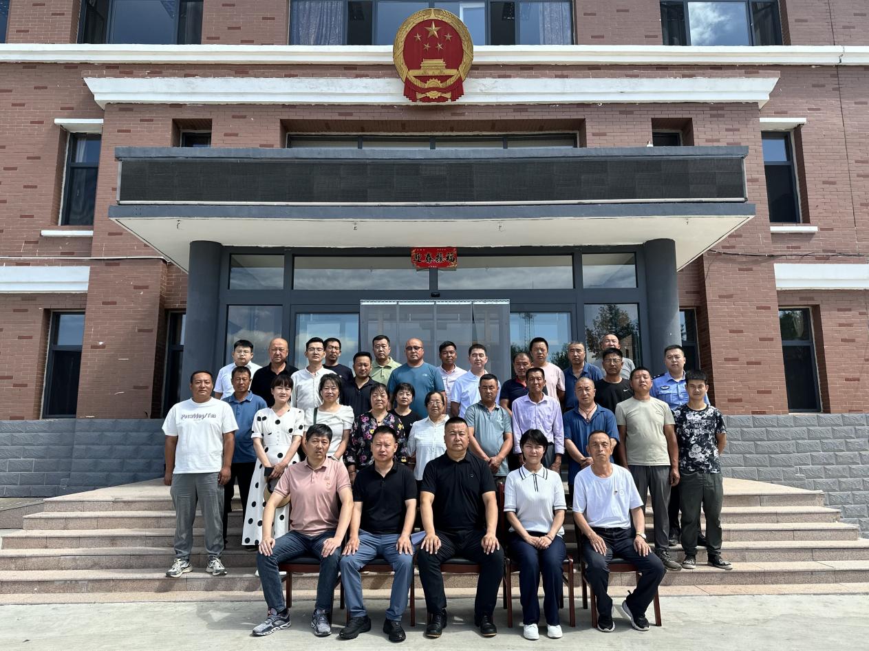 图片4.jpg