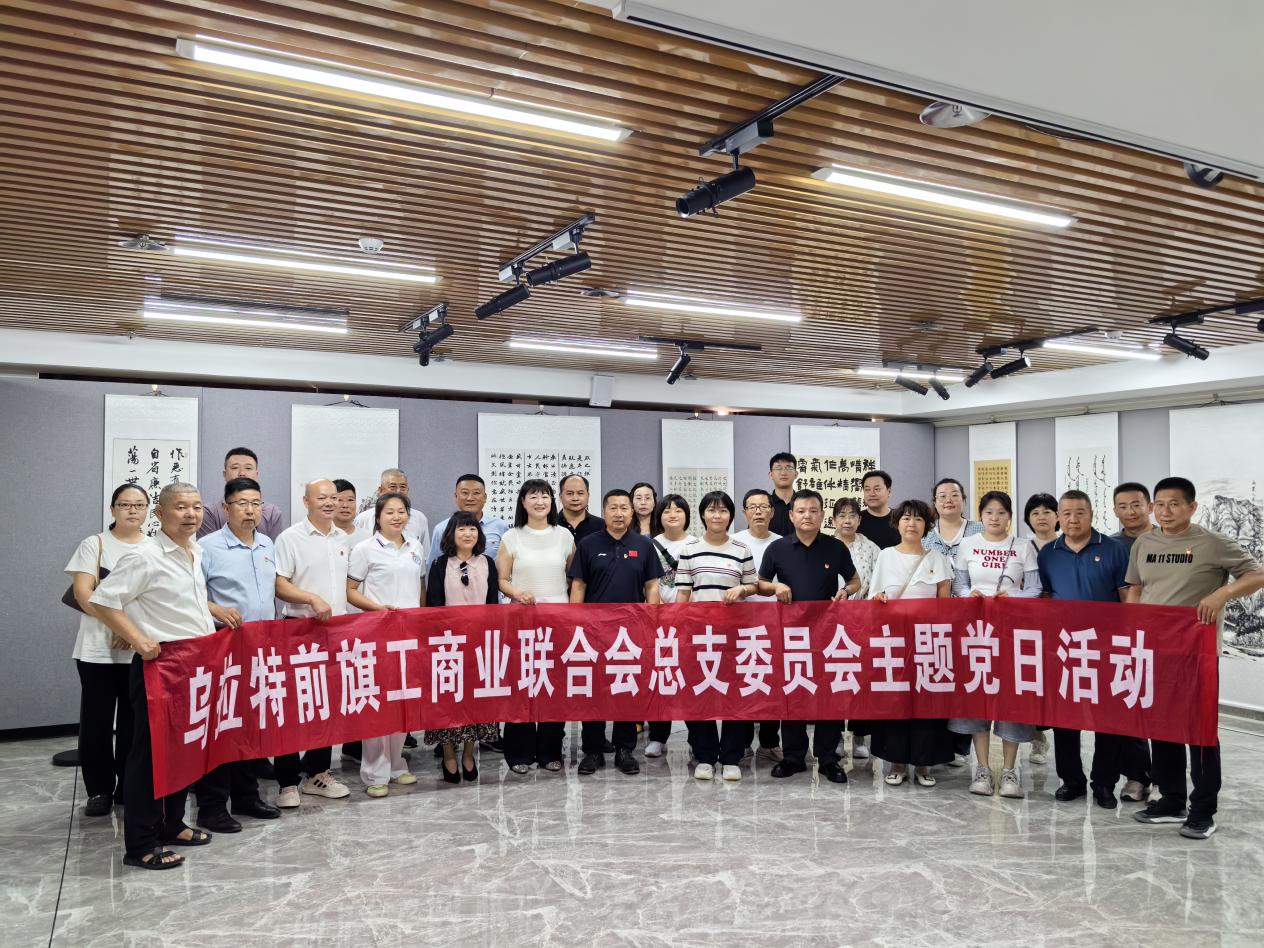 图片5.jpg