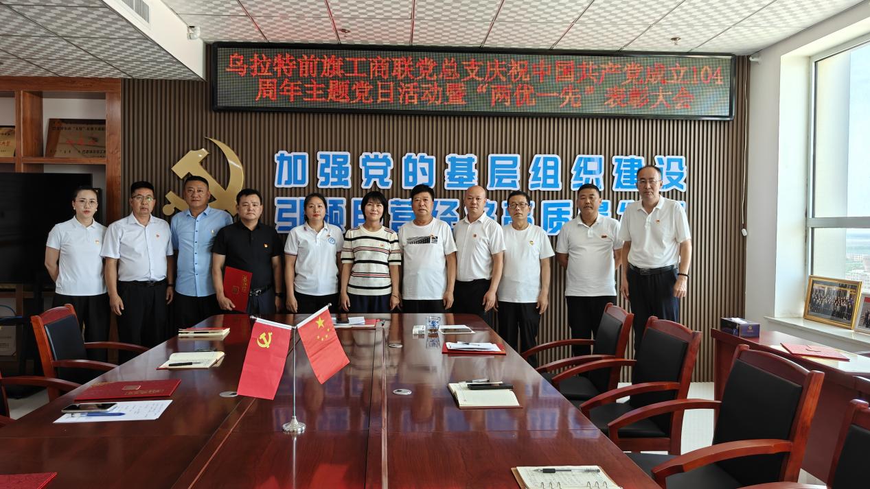 图片7.jpg