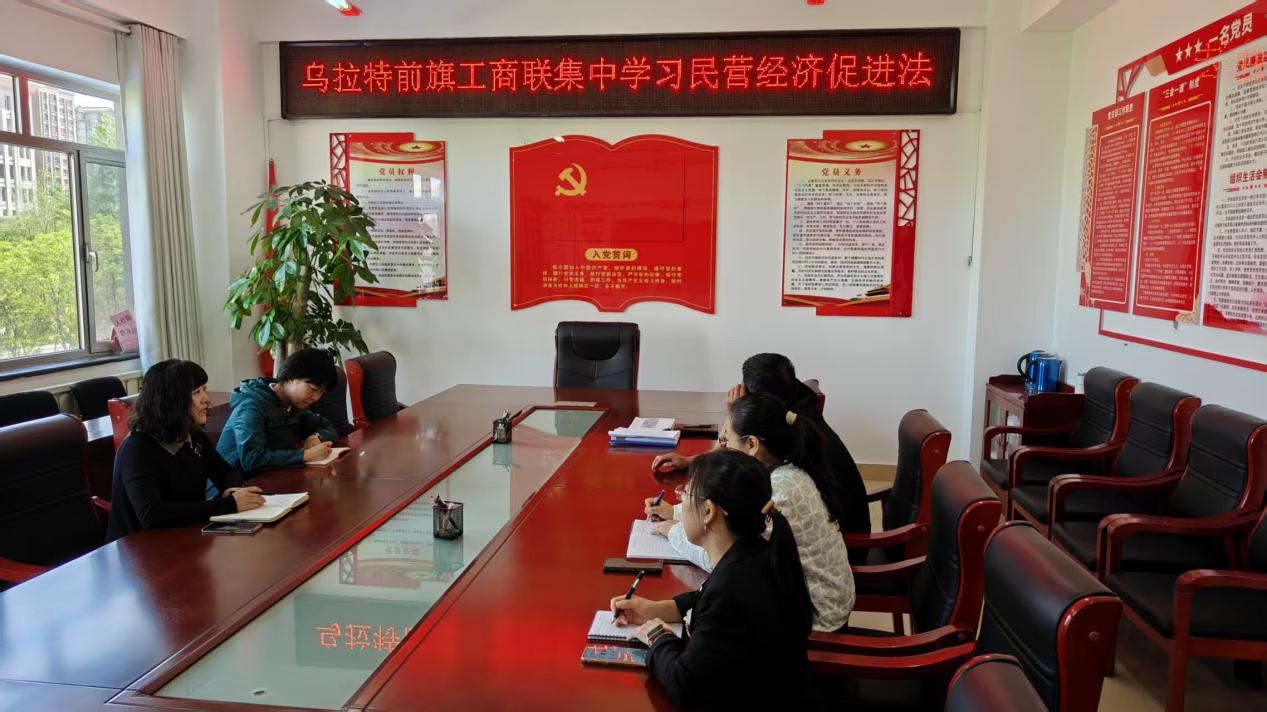 图片8.jpg
