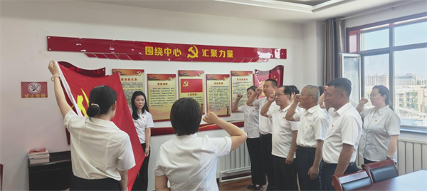 图片5_副本.png