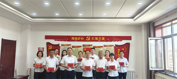 图片6_副本.png