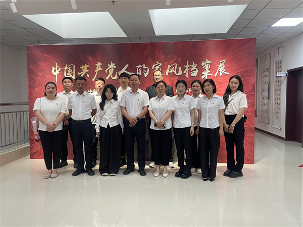 图片10_副本.png