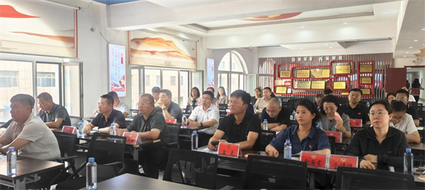 图片14_副本.png
