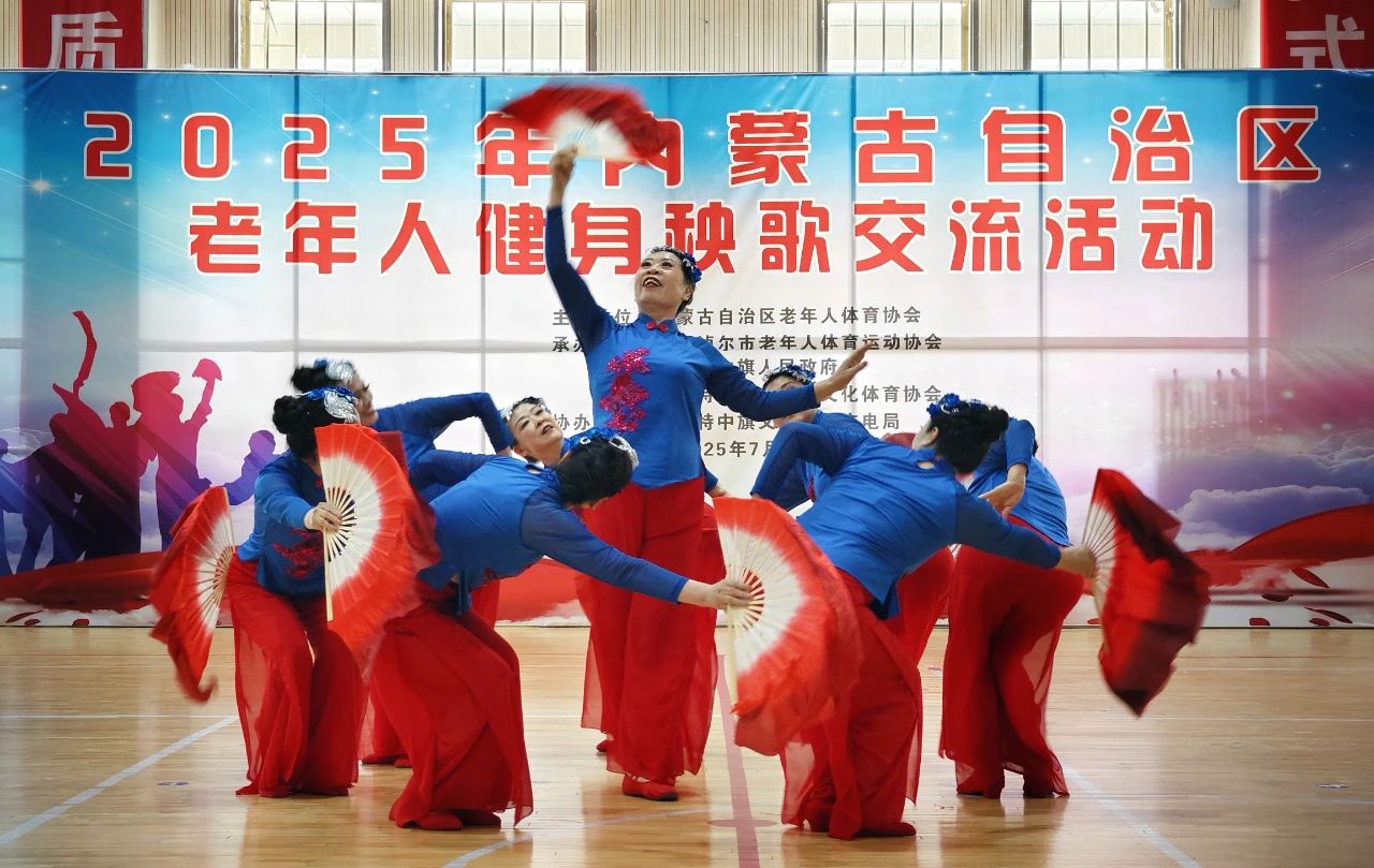 7.1秧歌交流活动  2.jpg
