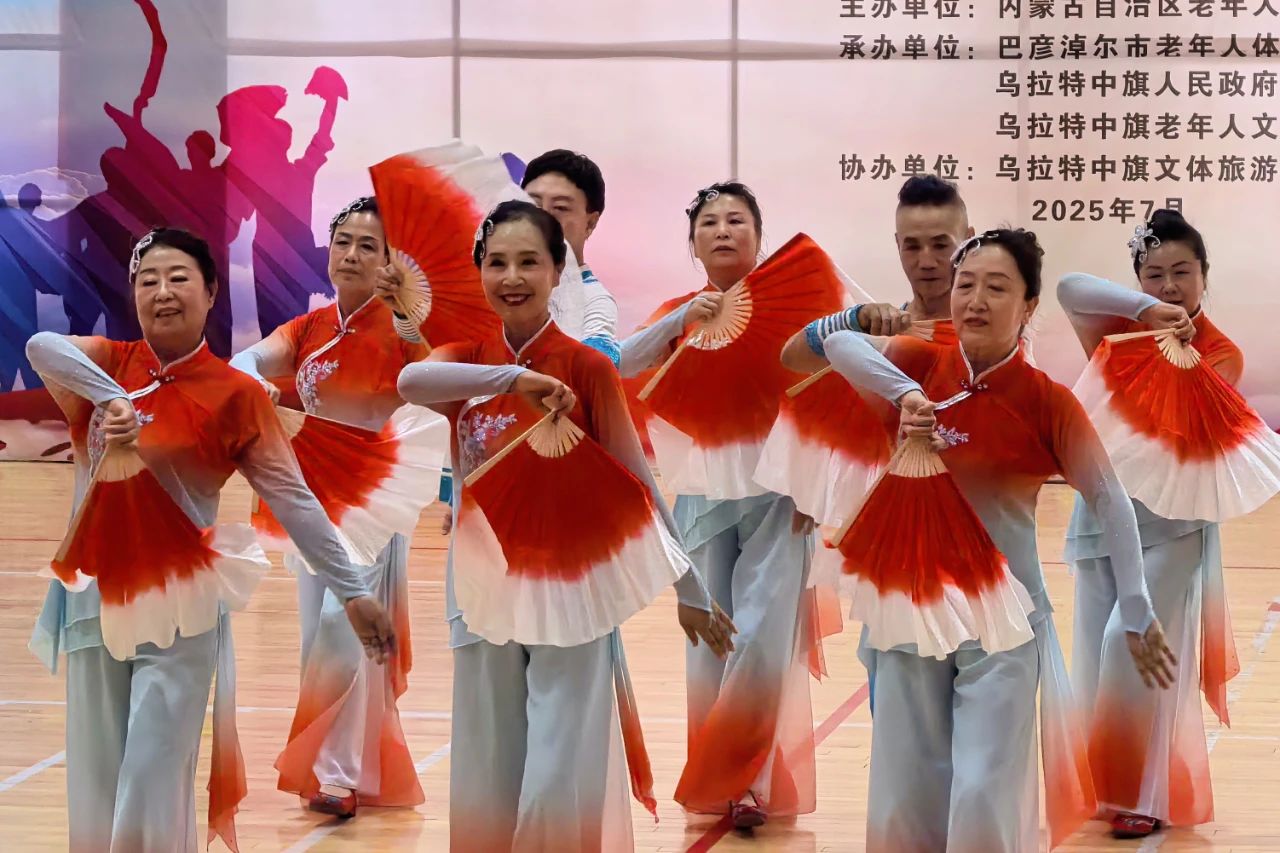 7.1秧歌交流活动  3.jpg