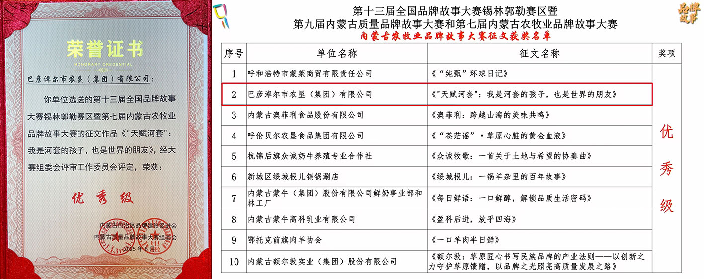 1761640677850082987.jpg cddc332c8f50f3e1c81aecc824a1534e.jpg