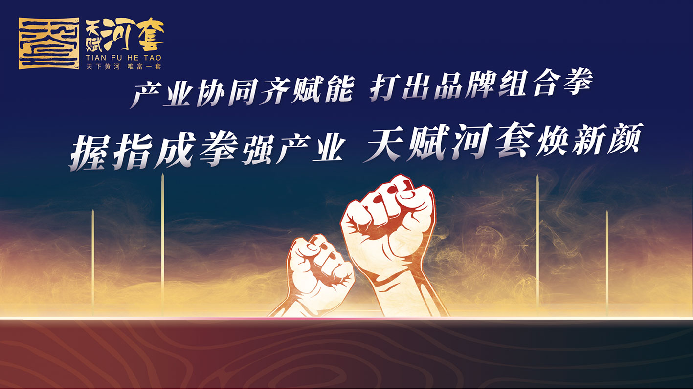 1761641114194031163.jpg d6bc3b303ffbdba5d11593b852509a5b.jpg