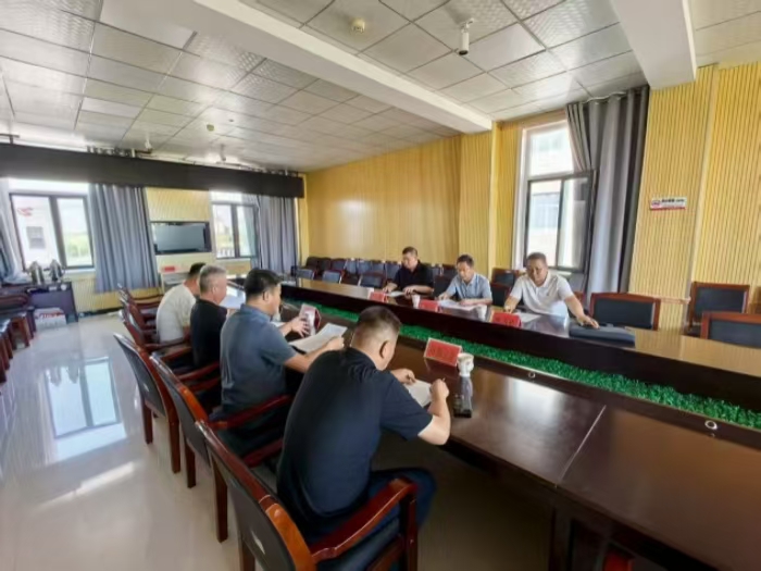 1761876966020082579.jpg 下基层.jpg