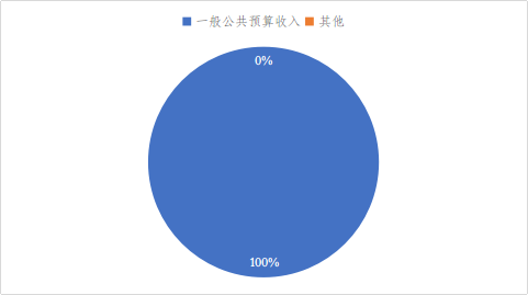 1769590102800060023.png 图片1.png