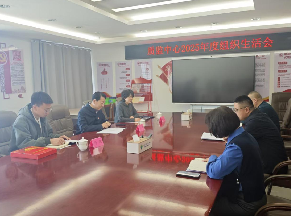 1774318636705031975.png 640 (2).png