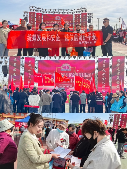 1776305421443048213.jpg 11.jpg